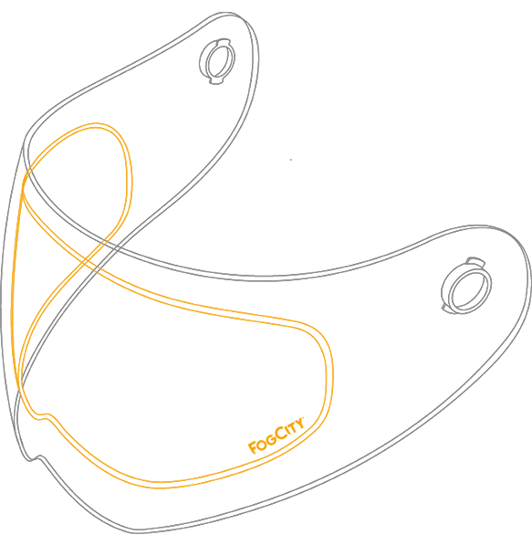 Enduro-03