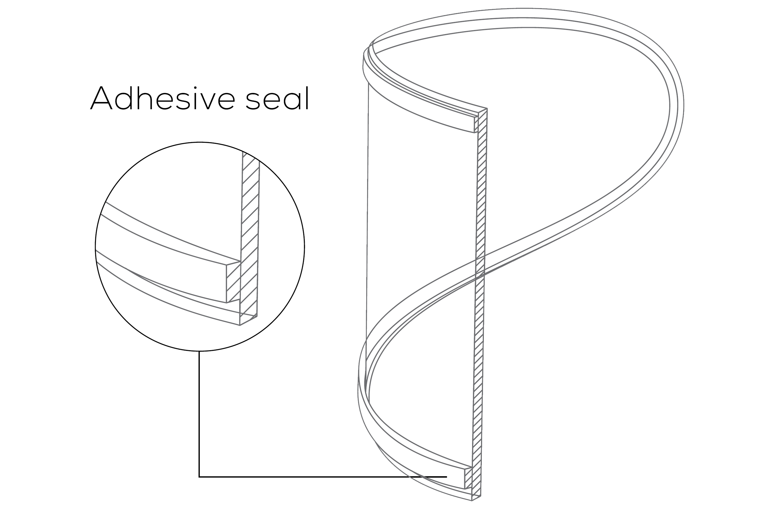 easy-cutout-02