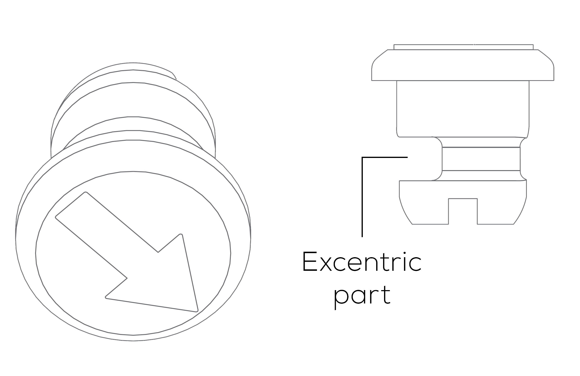 pin-02